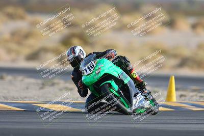 media/Dec-08-2024-CVMA (Sun) [[267e5a7075]]/Race 13-500-350 Supersport/